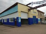 Diesel Service (Kosmonavtov Highway, 401к2), servicio de coches, centro de reparación de automóviles