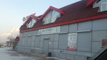 Системы защиты (ulitsa Tupik Sukonnoy Fabriki, 2) ، أنظمة الأمن وأجهزة الإنذار