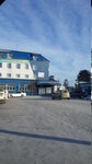 Мини-отель Два кита (mikrorayon Novaya Komushka, Barnaulskaya ulitsa, 143), hotel