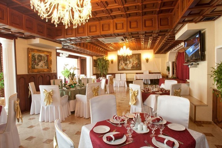 Фото Чеботарёвъ