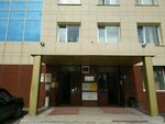 Absolyut-M (Dusi Kovalchuk Street, 1к2), special equipment and special vehicles