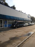 7 Klyuchey (Stantsionnaya Street, 37), car service, auto repair