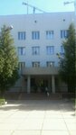 Poliklinika № 2 Svyatoshinskogo rayona Detskaya meditsinskaya neotlozhnaya pomoshch (Vasylia Kuchera Street, 5), children's ambulance