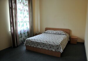 Регина в поселке Петровский