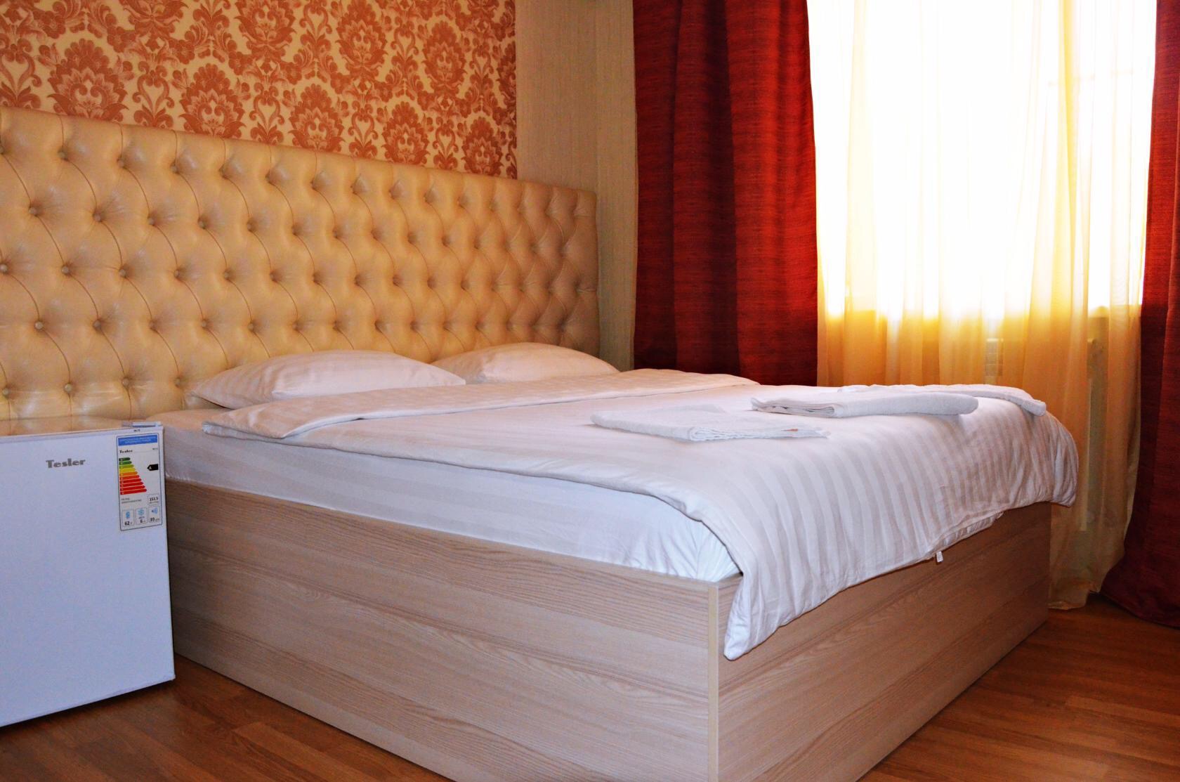 Фото Гранат