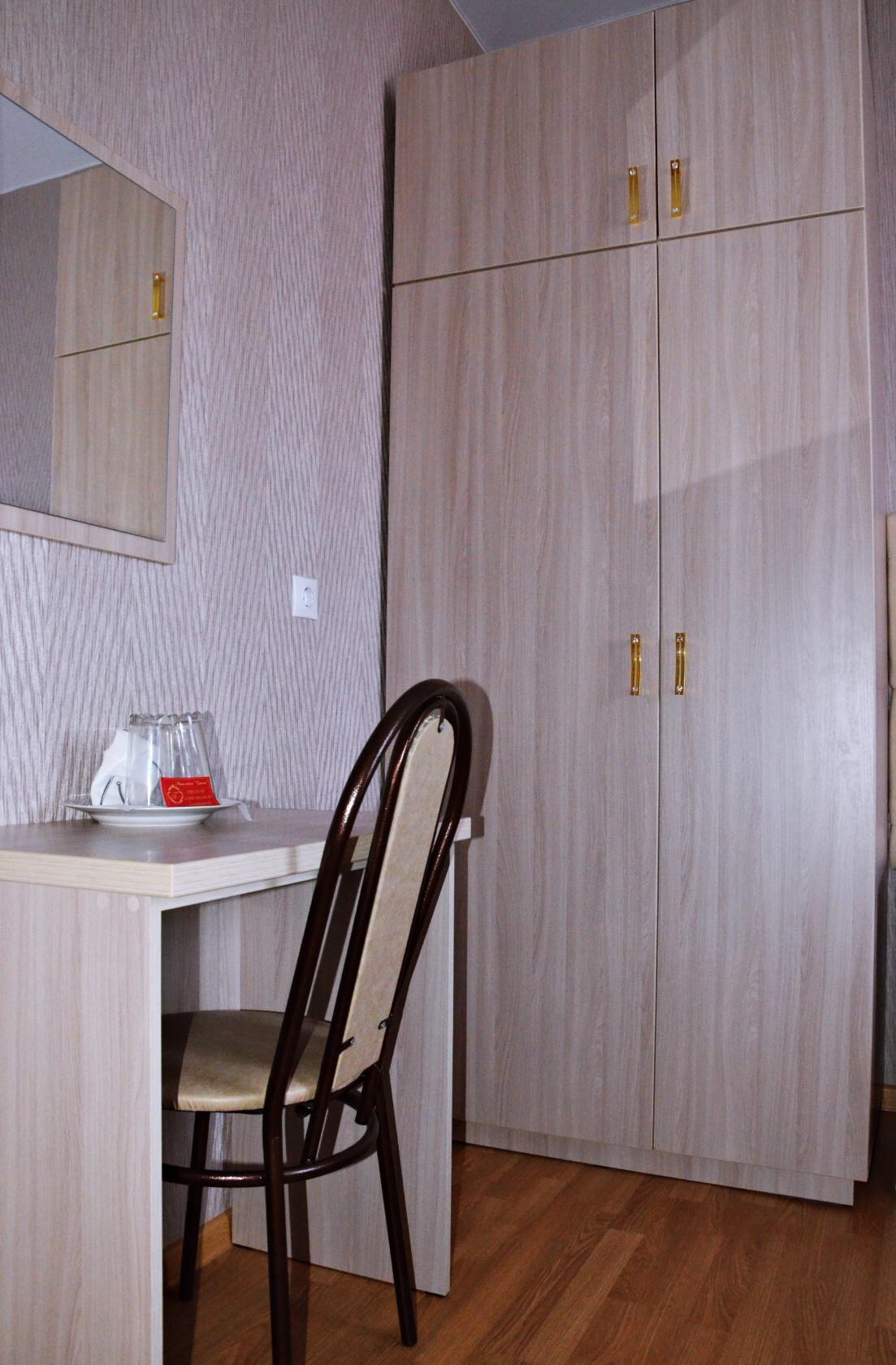 Фото Гранат