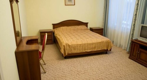Вечный Зов  фото 5