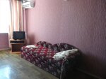 Musson (село Оленевка, улица Кирова, 22А), hotel