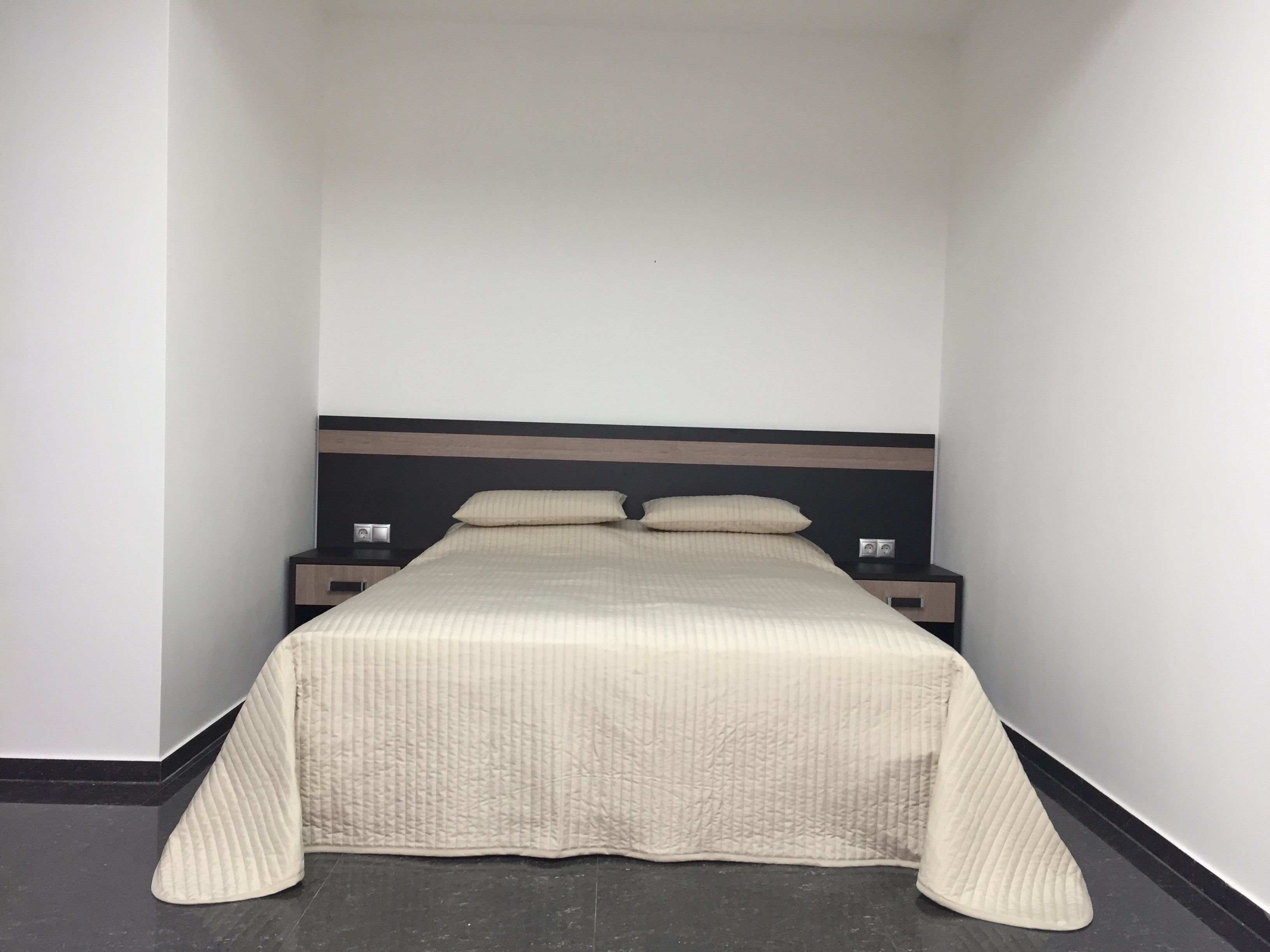 Фото Олимпик