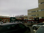 Severnaya roza (Fyodora Popova Street, 13к2) ، توصيل باقات الزهور