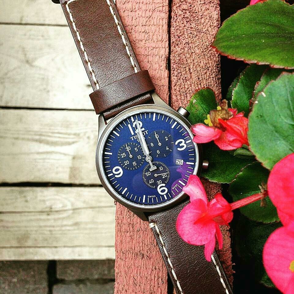 Watch shop Dawos, Moscow, photo