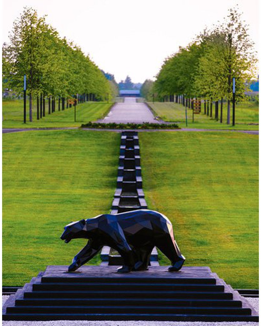 Фото Вилла Плёс