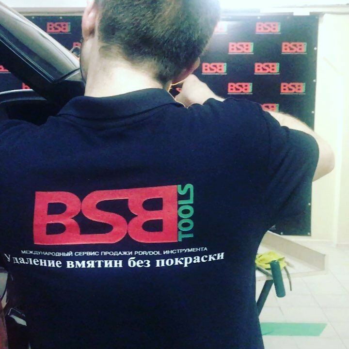 Газель сервис василия петушкова