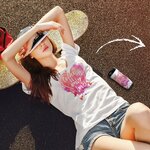 YouIntrend (Moskovskiy Avenue, 109) ، متجر ملابس
