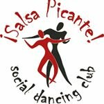 Salsa Picante