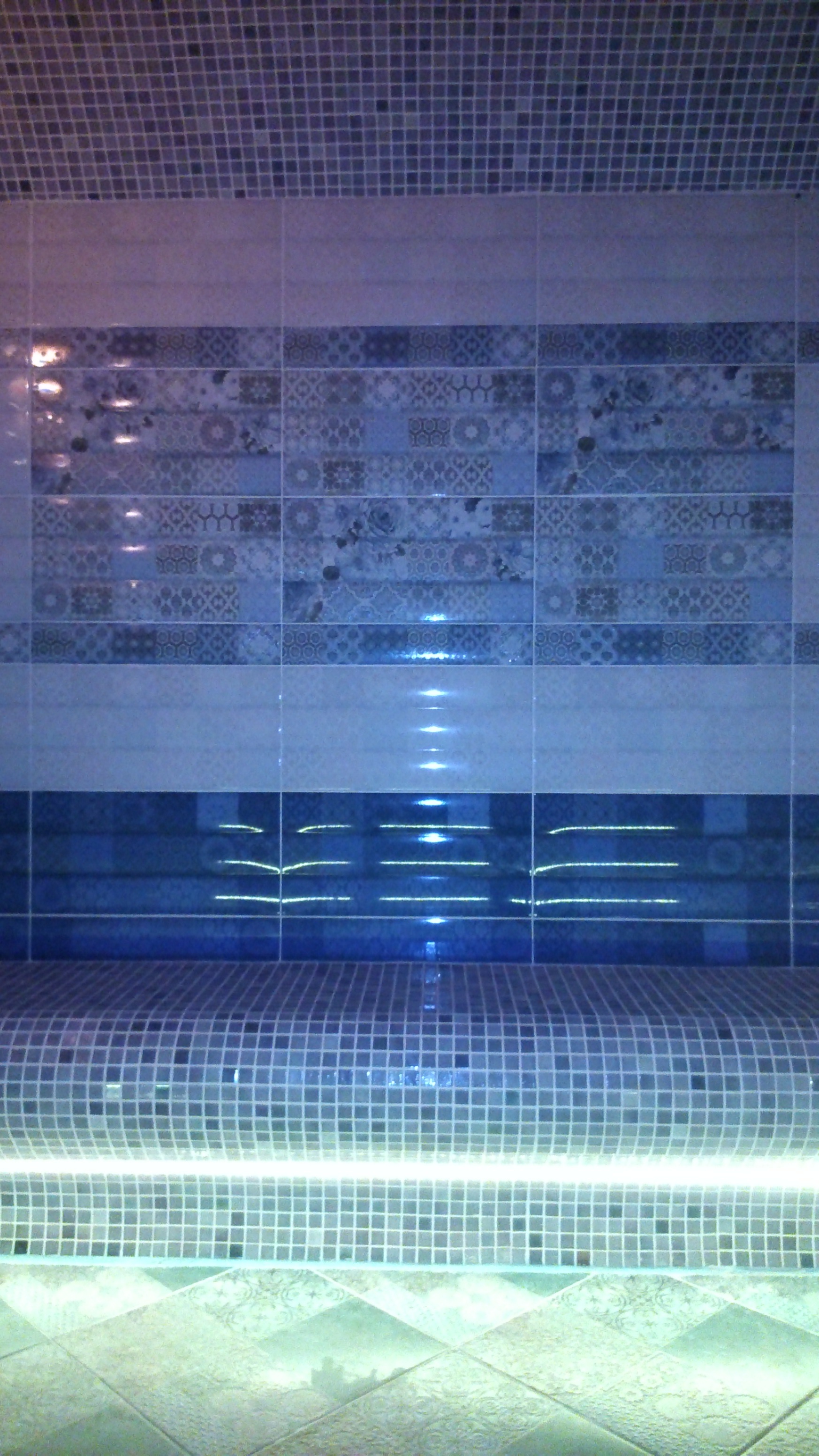 Фото Охотничий клуб