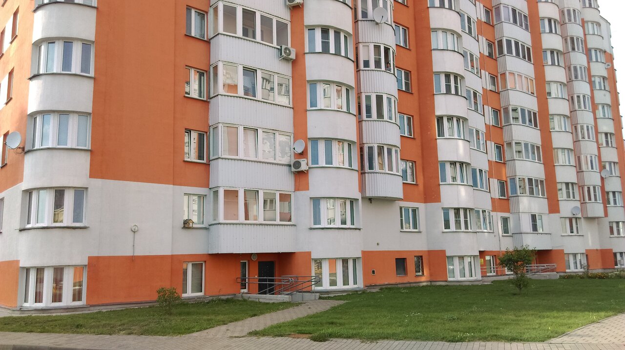 Головацкого 140 гомель карта