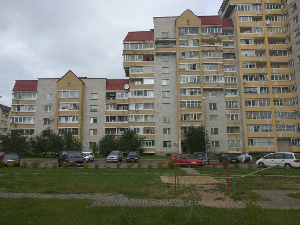 Парикмахерская инфинити гродно ольшанка