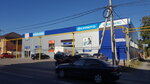 Bosch AutoService (Osobennaya Street, 86/10), car service, auto repair