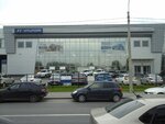 Фото 5 Восток-Авто Hyundai, официальный дилер Хёндэ