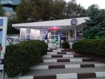 Mir (Beregovaya Street, 43А), cafe