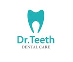 Dr. Teeth (Profsoyuznaya Street, 64к2), dental clinic