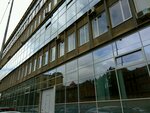 Zhiloy kompleks Vysota ofis (Gelsingforsskaya Street, 2), real estate development