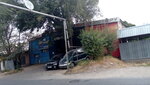 Vag Service in Tatarka (Kazanskaıa kóshesi, 34) ، ورشة لتصليح السيارات