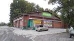 ProdSib (Ozyornaya ulitsa, 30), grocery