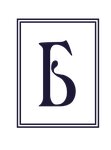 Logotipo