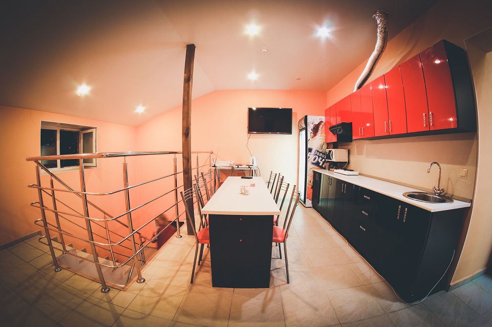 Фото Медведефф Богдана Хитрово