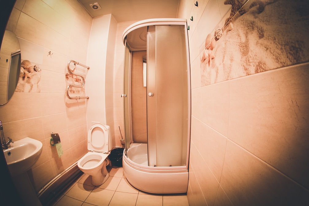 Фото Медведефф Богдана Хитрово