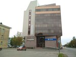 Фото 1 Страховая группа Согаз