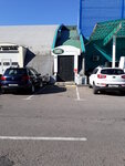 Britauto Ltd (rabochiy posyolok Zarechye, Kashtanovaya ulitsa, 14с1), auto parts and auto goods store