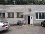 Inva-Avto-Servis (Alshewskaga Lane, 7к5), disability aids