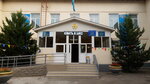 Obshcheobrazovatelnaya shkola № 69 (Málik Ǵabdýlın kóshesi, 67) ، مدرسة