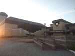 Stolovaya Uo Zhlobinsky Gosudarstvenny Metallurgichesky kolledzh (ulitsa Fokanova, 1А), canteen