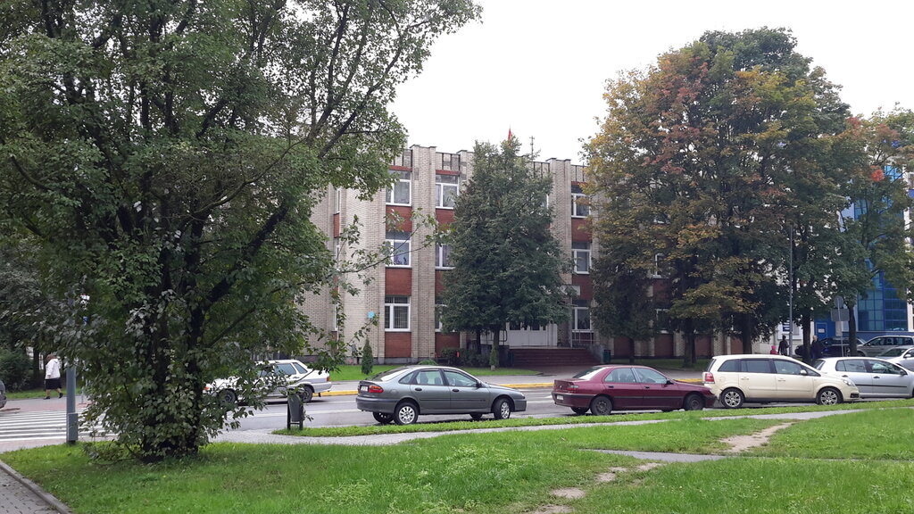 Авто 1 гродно телефон
