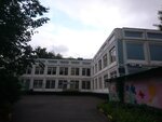 Школа № 705, корпус № 5 (Tallinskaya Street, 11к2), jardín de infancia, guardería