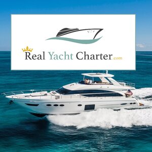 Real Yacht Charter (Palma, Camino Escollera (No Ofi)), motor ships rental