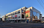 EuroPark (Troitskiy Avenue, 17), shopping mall