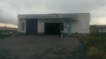 Фирма Эскада (Иристонская ул., 86, Владикавказ), пункт техосмотра во Владикавказе