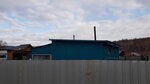 Sarsenbayev (Promyshlennaya ulitsa, 5), frozen food products