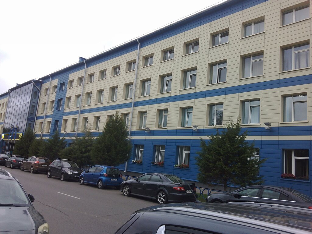 Мингаз ботаническая ул 11 фото