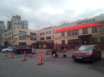 Semishagoff (Shlisselburgskiy Avenue, 7), tienda de productos