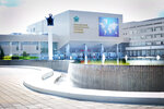 Faculty of Doctors' Advanced Training - Rudn University (Miklukho-Maklaya Street, 21к3), university