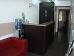 MasterSluh (улица Гагарина, 17), medical center, clinic