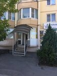 Detskaya korporatsiya (mikrorayon Temernik, ulitsa Dumenko, 15), children's goods wholesale