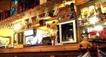 Tavern Ašot (Ida-Viru County, Kohtla-Järve, Jarvekula street, 60A), cafe