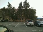 Neva gidravlik (Moskovskoe Highway, 23к2), rubber products